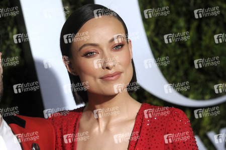Tony Awards 2017 in New York