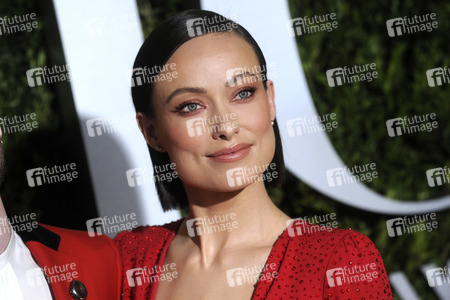 Tony Awards 2017 in New York
