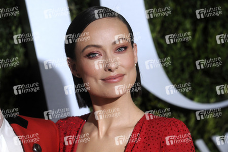 Tony Awards 2017 in New York