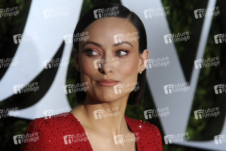 Tony Awards 2017 in New York