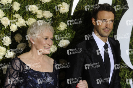 Tony Awards 2017 in New York