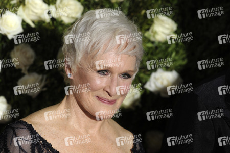 Tony Awards 2017 in New York