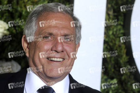 Tony Awards 2017 in New York