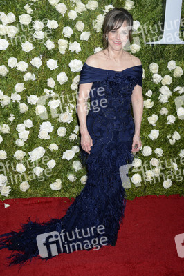 Tony Awards 2017 in New York