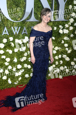 Tony Awards 2017 in New York