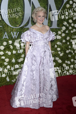 Tony Awards 2017 in New York