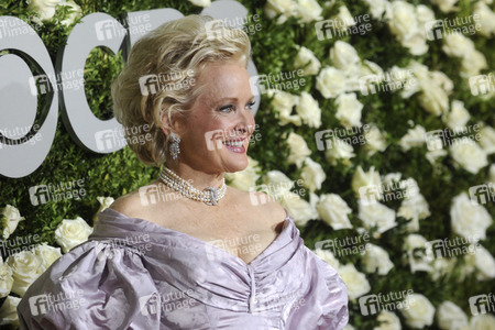 Tony Awards 2017 in New York