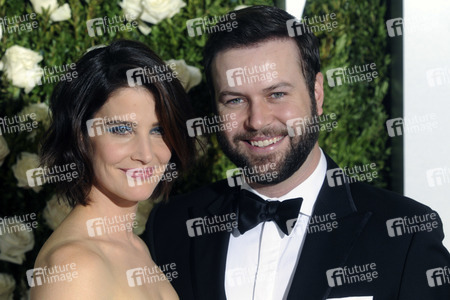Tony Awards 2017 in New York