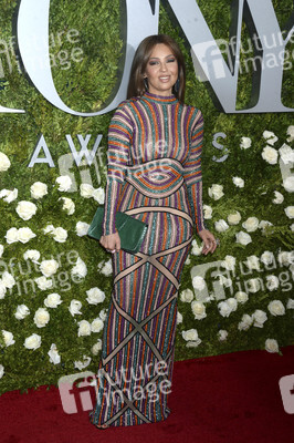 Tony Awards 2017 in New York