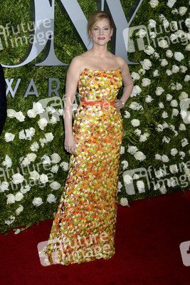 Tony Awards 2017 in New York