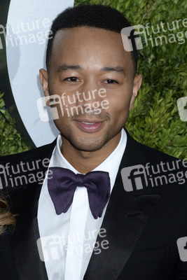 Tony Awards 2017 in New York