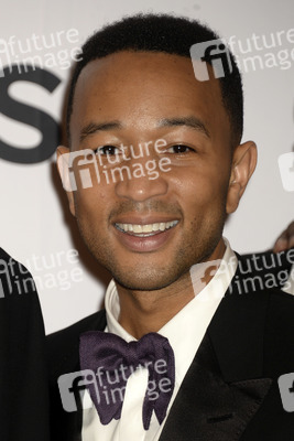Tony Awards 2017 in New York