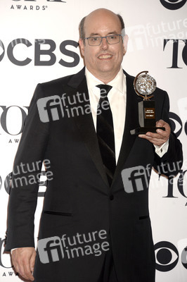 Tony Awards 2017 in New York
