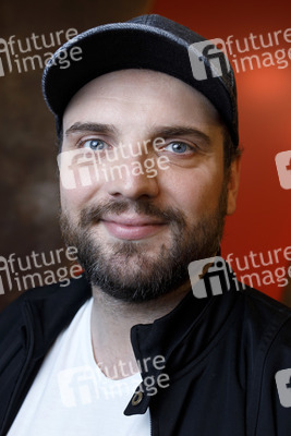 Kultursendung 'Westart live' in Köln