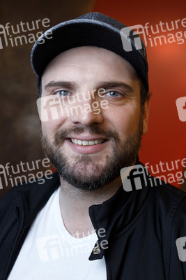 Kultursendung 'Westart live' in Köln