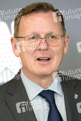 Filmpremiere 'Applaus für Felix - Ein Tag im Bundestag' in Erfurt