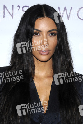 Forbes Women's Summit 2017 in New York