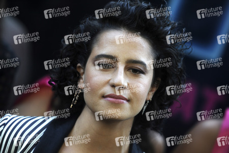 Filmpremiere 'Girls' Night Out' in New York