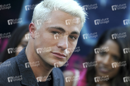 Filmpremiere 'Girls' Night Out' in New York