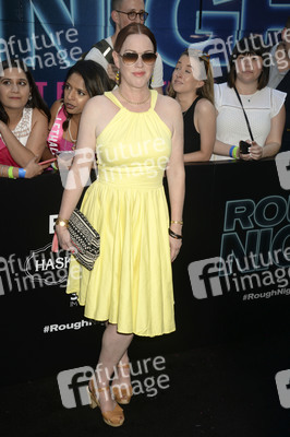 Filmpremiere 'Girls' Night Out' in New York