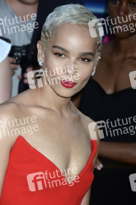 Filmpremiere 'Girls' Night Out' in New York