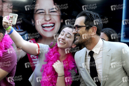 Filmpremiere 'Girls' Night Out' in New York