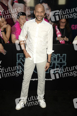 Filmpremiere 'Girls' Night Out' in New York