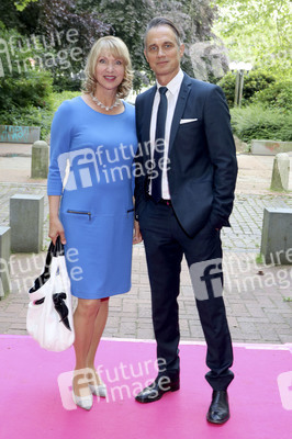 Eröffnung der Privattheatertage 2017 in Hamburg