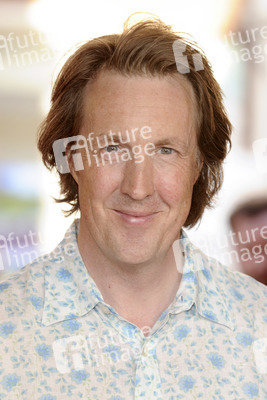 Filmpremiere 'Hampstead Park - Aussicht auf Liebe' in London