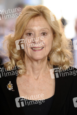 Filmpremiere 'Hampstead Park - Aussicht auf Liebe' in London