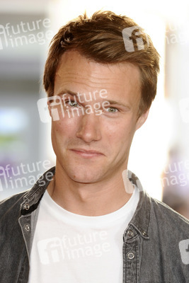 Filmpremiere 'Hampstead Park - Aussicht auf Liebe' in London