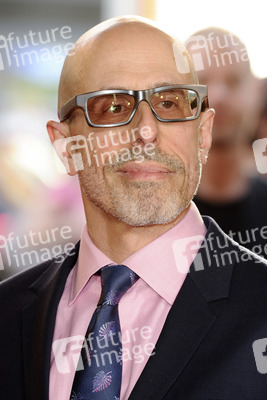 Filmpremiere 'Hampstead Park - Aussicht auf Liebe' in London