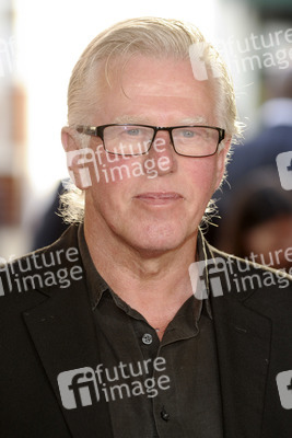 Filmpremiere 'Hampstead Park - Aussicht auf Liebe' in London
