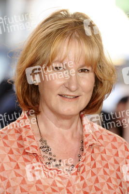 Filmpremiere 'Hampstead Park - Aussicht auf Liebe' in London