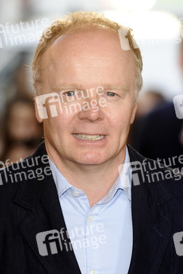 Filmpremiere 'Hampstead Park - Aussicht auf Liebe' in London