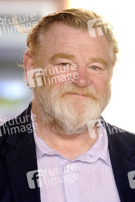 Filmpremiere 'Hampstead Park - Aussicht auf Liebe' in London