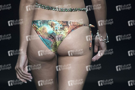 Eclipse SW Fashion Show, Swimwear Fashion Week Moda Cálida 2017