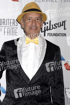 48. Songwriters Hall Of Fame Gala in New York