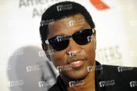 48. Songwriters Hall Of Fame Gala in New York