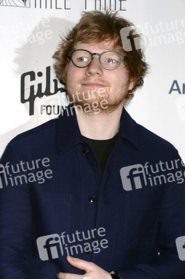 48. Songwriters Hall Of Fame Gala in New York