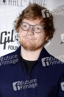 48. Songwriters Hall Of Fame Gala in New York