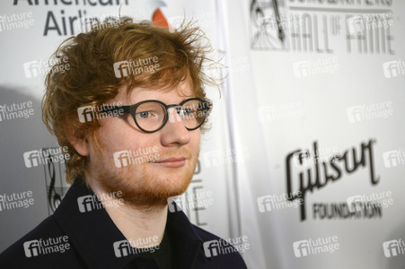 48. Songwriters Hall Of Fame Gala in New York