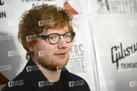 48. Songwriters Hall Of Fame Gala in New York