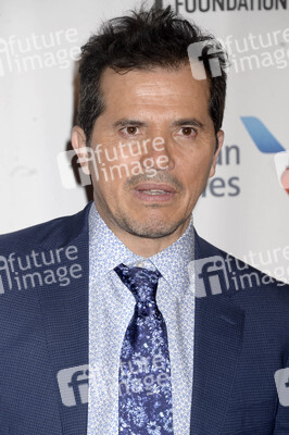 48. Songwriters Hall Of Fame Gala in New York