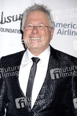 48. Songwriters Hall Of Fame Gala in New York