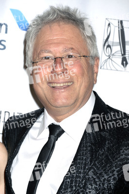 48. Songwriters Hall Of Fame Gala in New York