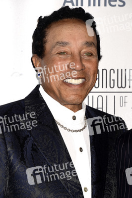 48. Songwriters Hall Of Fame Gala in New York