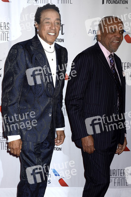 48. Songwriters Hall Of Fame Gala in New York