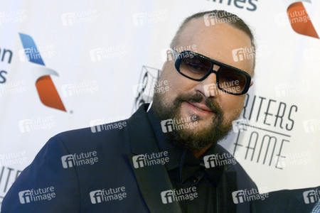 48. Songwriters Hall Of Fame Gala in New York