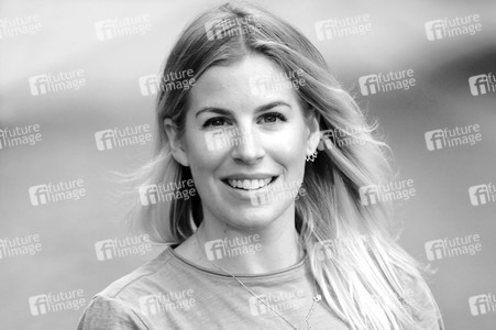 Photoshooting mit Coby Grant in Hannover